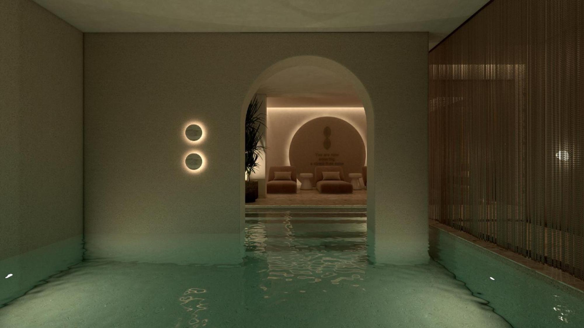 Hotel Uzenie Boutique (adults Only) 5*