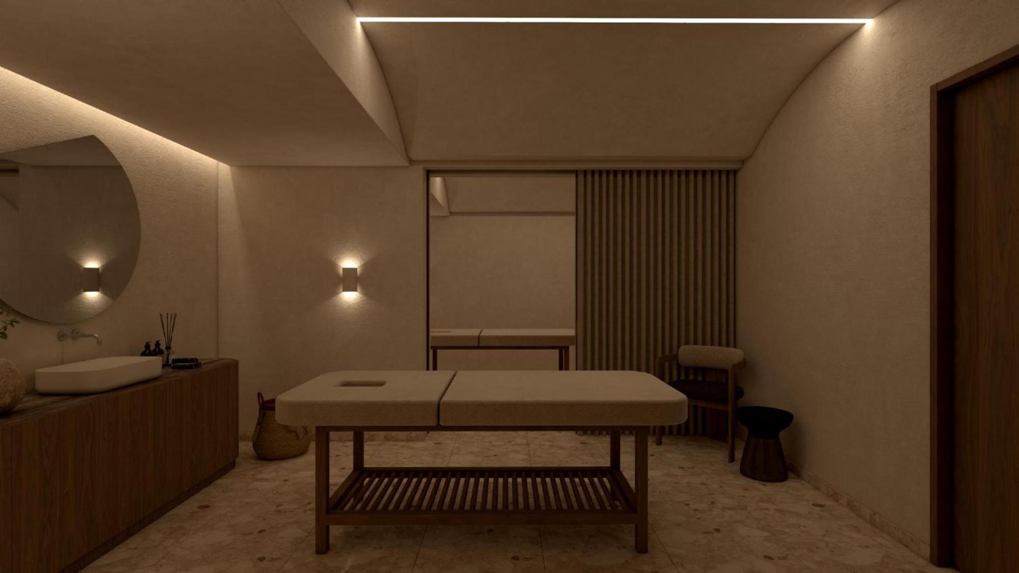 Uzenie Boutique (adults Only) Adelianos Kampos