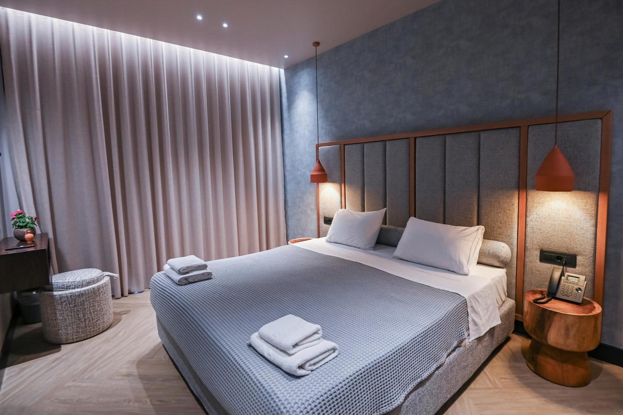 Hotel Coral
