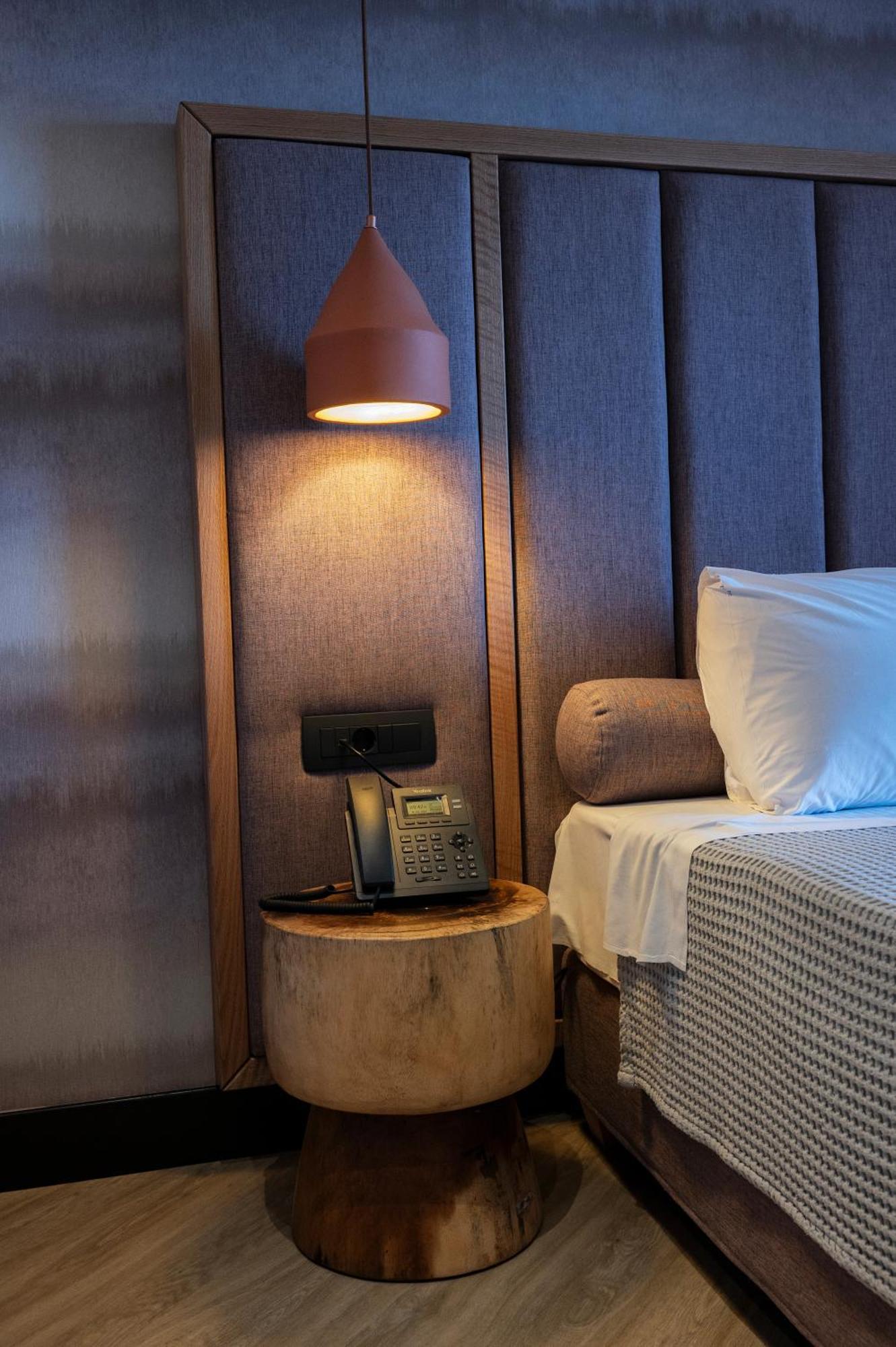 Hotel Coral 4*