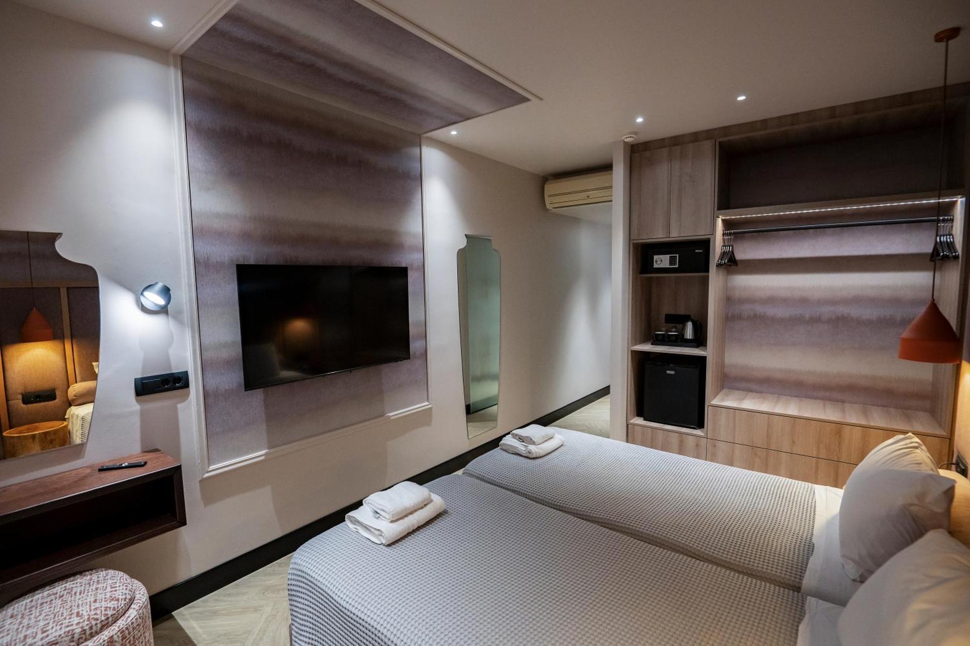 Coral 4* Roda (Corfu)