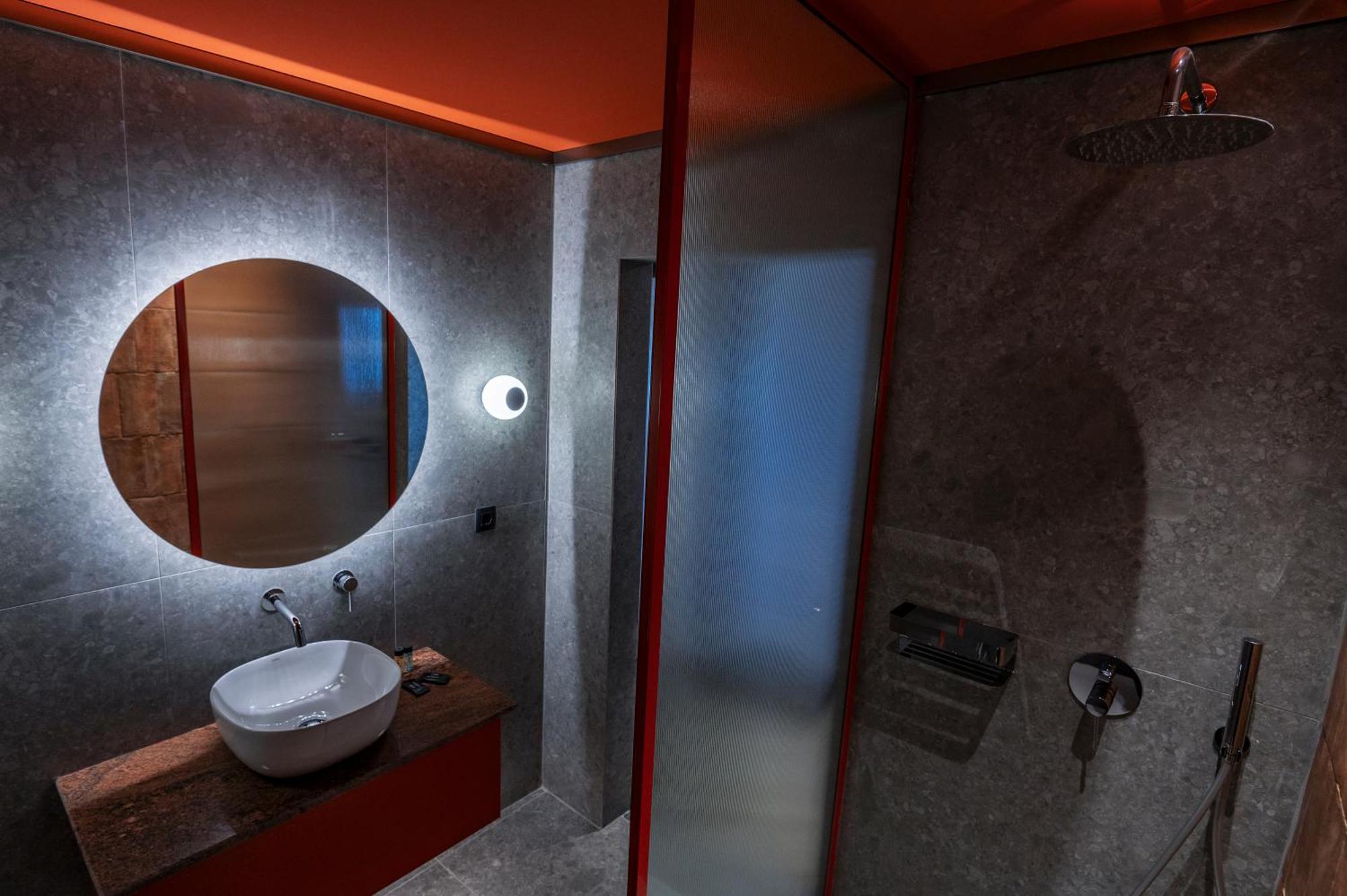 Hotel Coral 4*