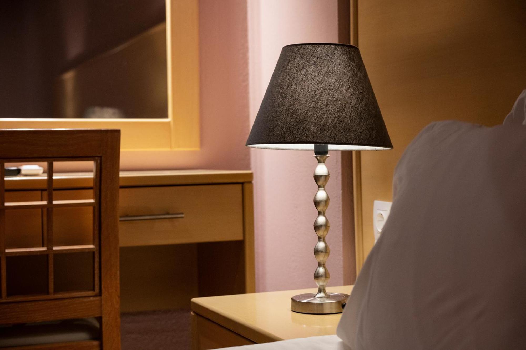 Coral Hotel 4*