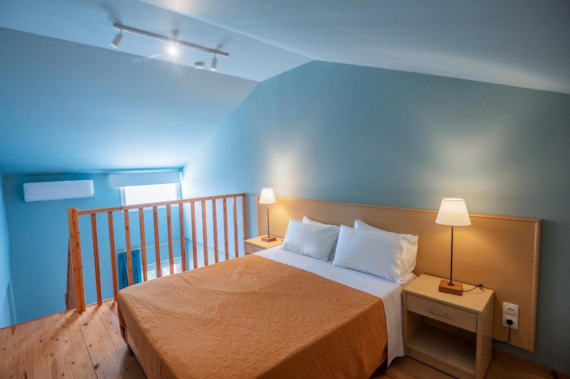 Hotel Coral Roda (Corfu)