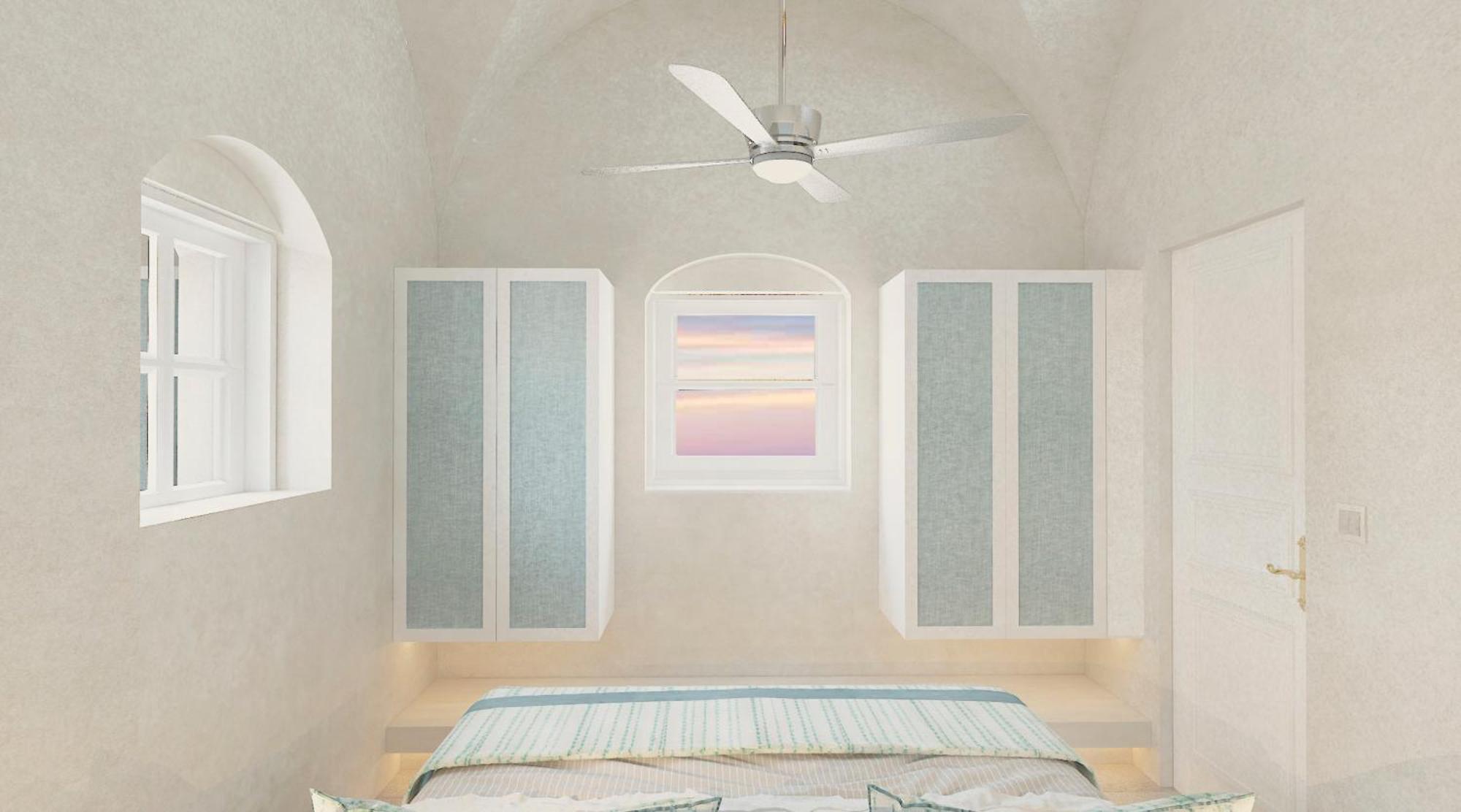 Sienna Eco Villa *