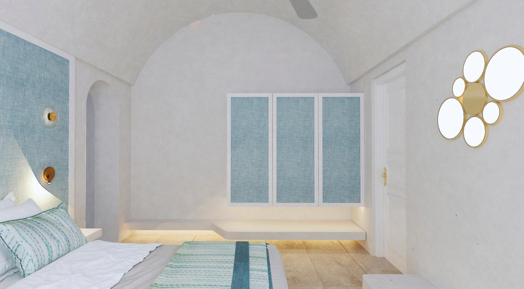 Villa Sienna Eco *