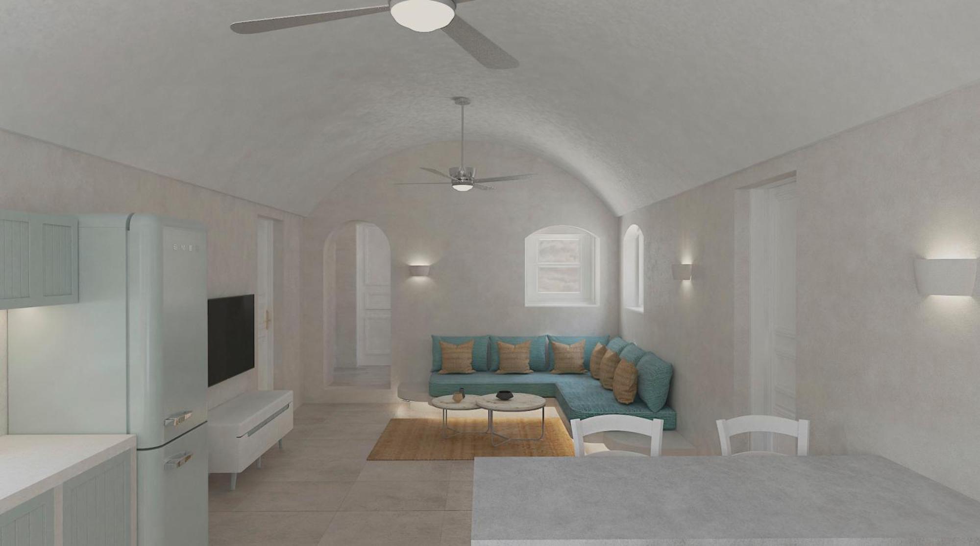 Villa Sienna Eco