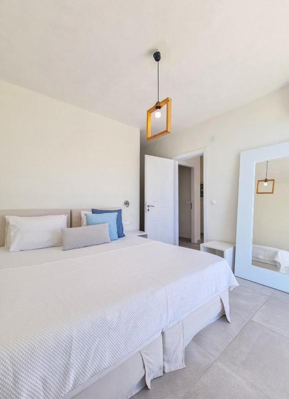 Villa Koru Lefkada Vasiliki (Lefkada)