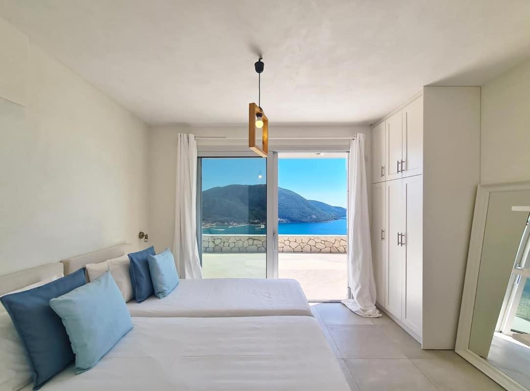 Koru Lefkada *