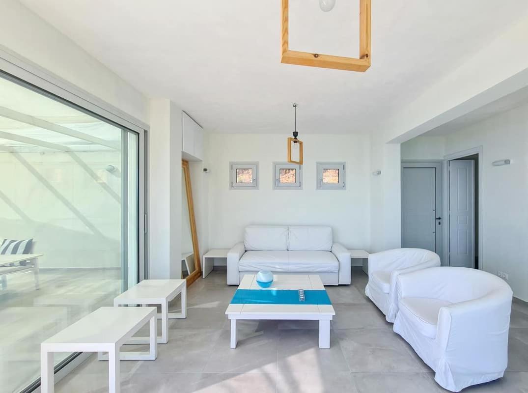 Koru Lefkada