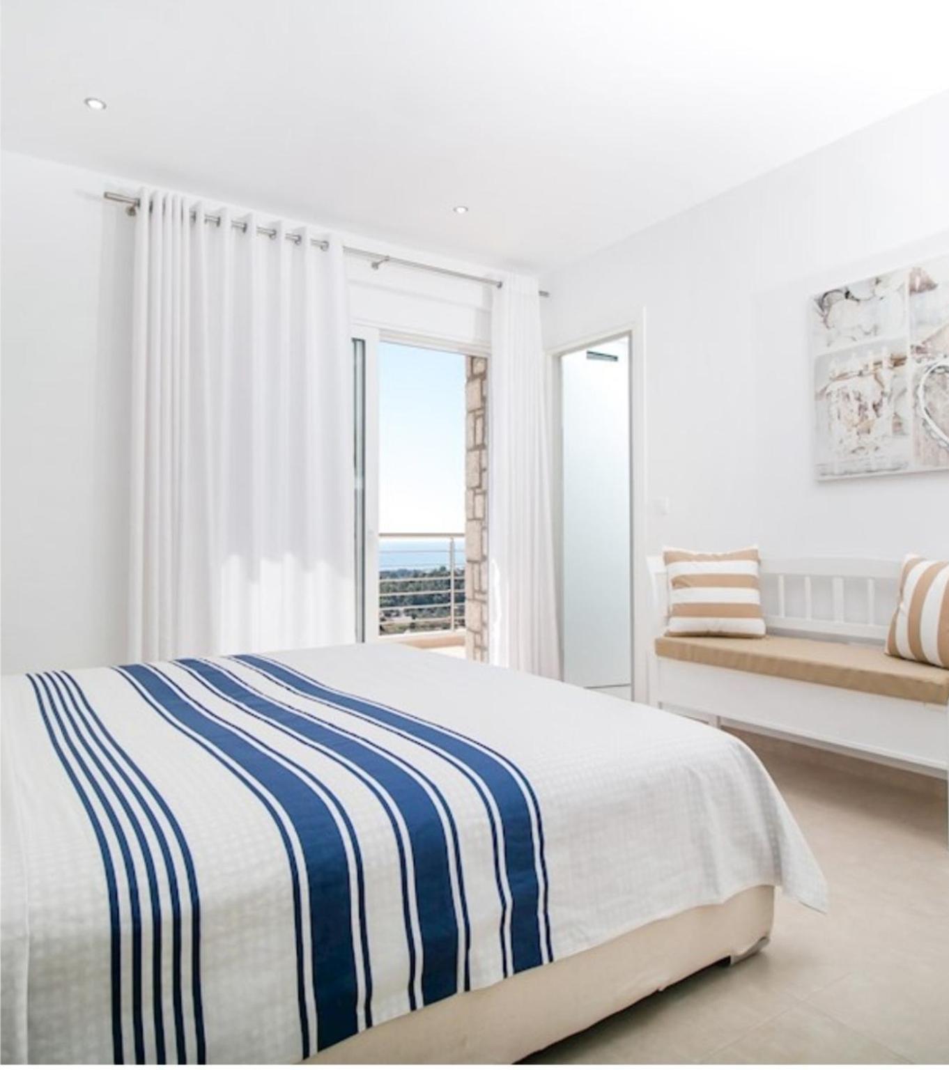 Holiday home La Residenzia *