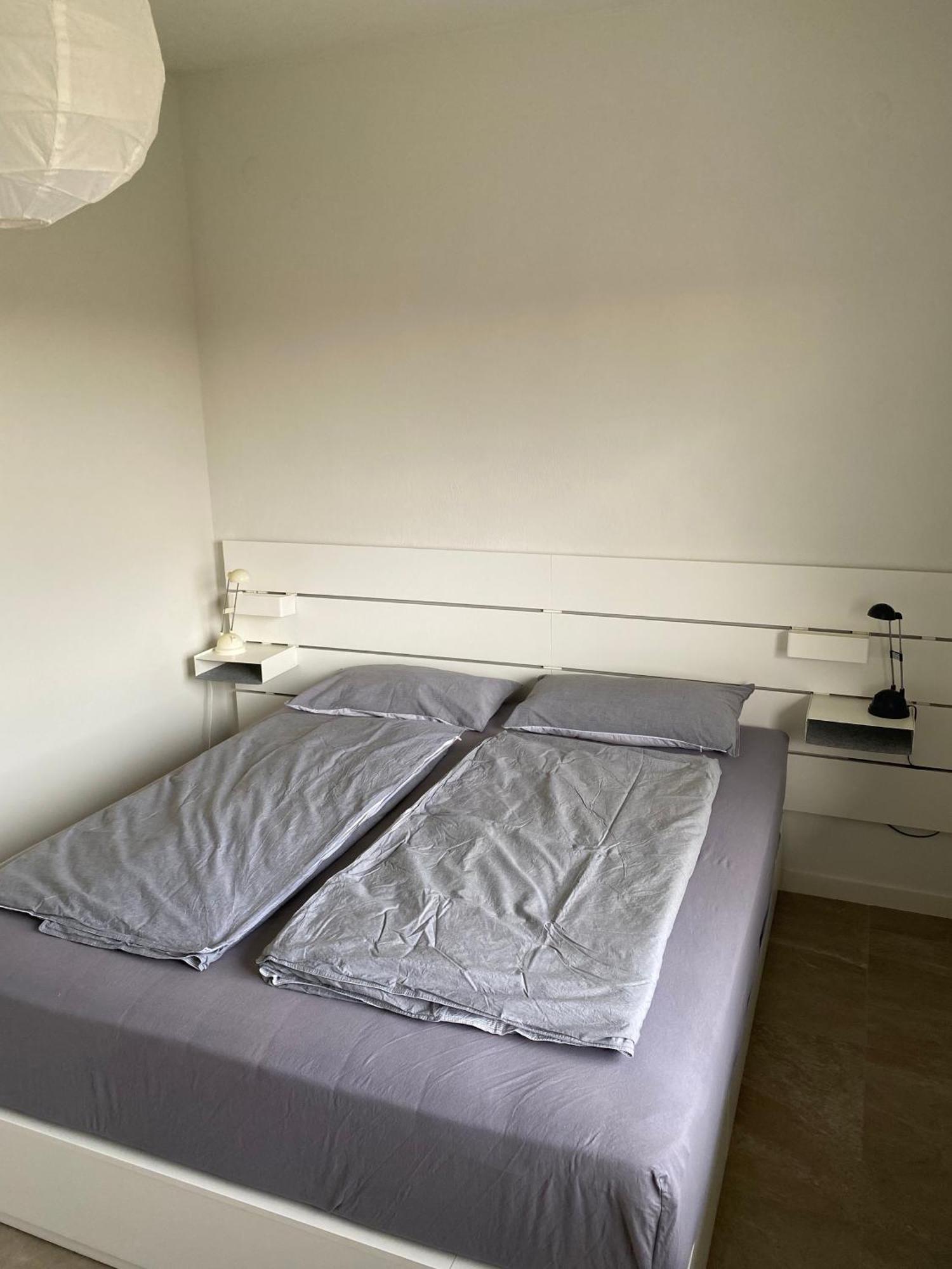 Holiday home Oikos Olympos Agios Spyridon (Corfu)