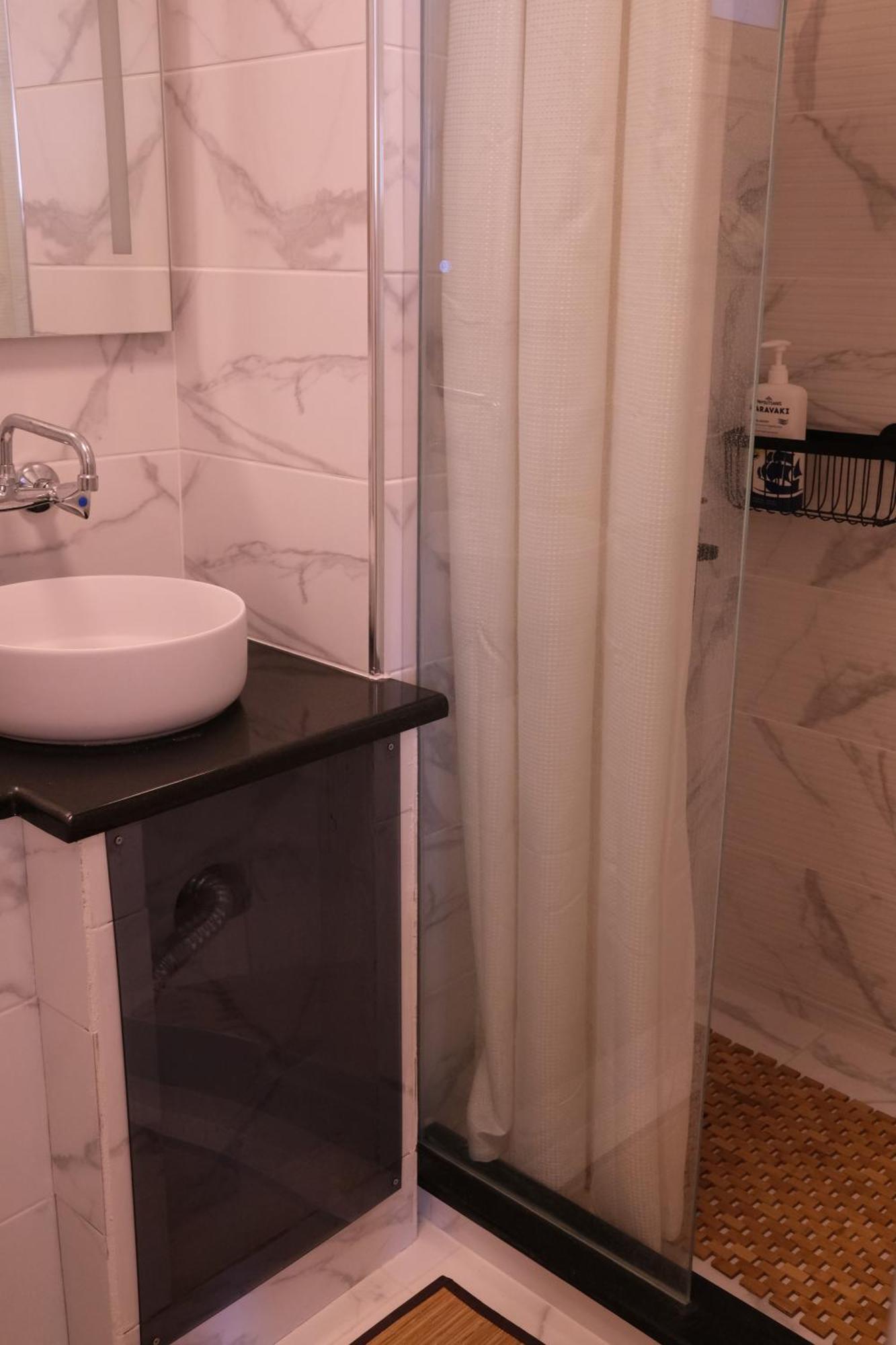 Apartment Yolanda 3 - Leda - Luxury Family Apartment, Sea View *