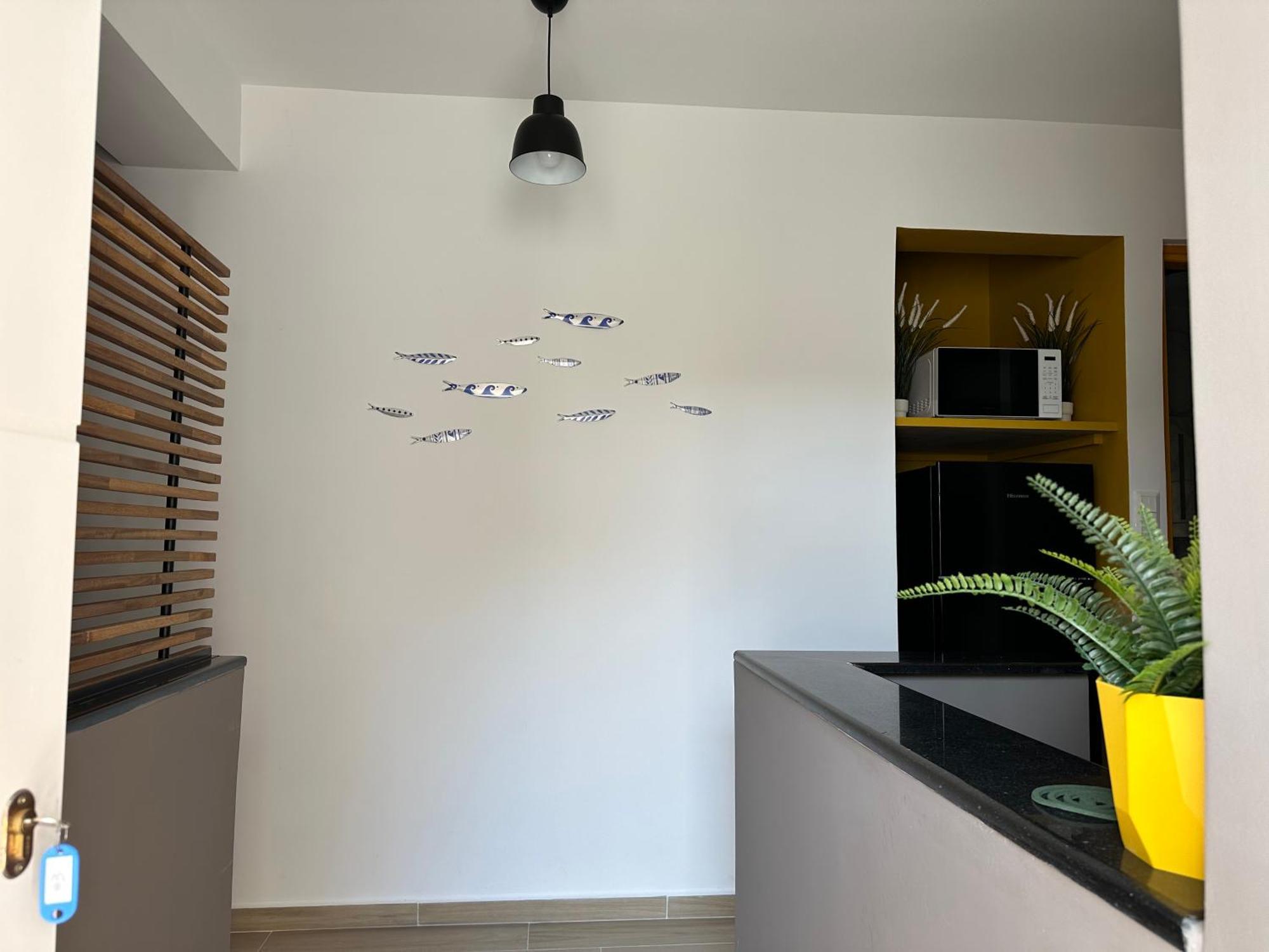 Apartment Yolanda 3 - Leda - Luxury Family Apartment, Sea View *