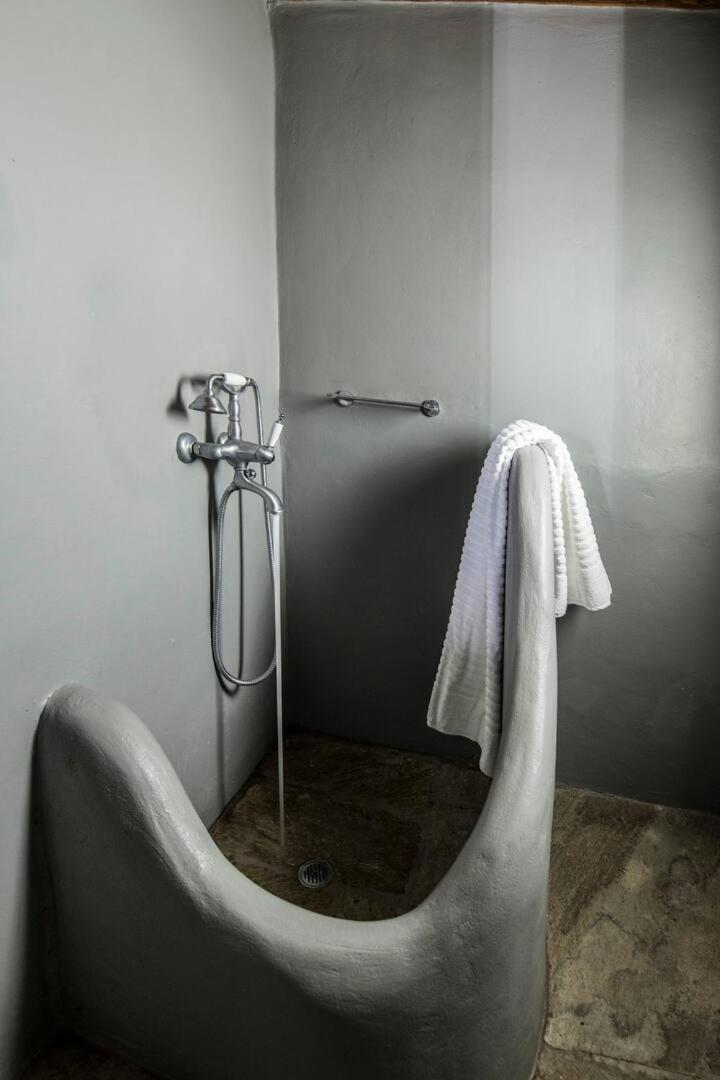 Ydrousa Maisonette 2, Isternia, Tinos * Isternia (Tinos)