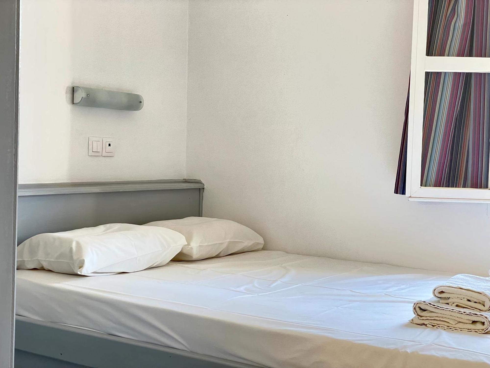 Country House Apartments Guest house
