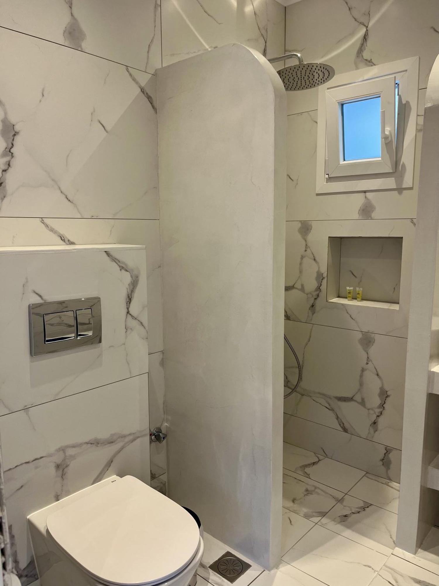 Country House Apartments Guest house *