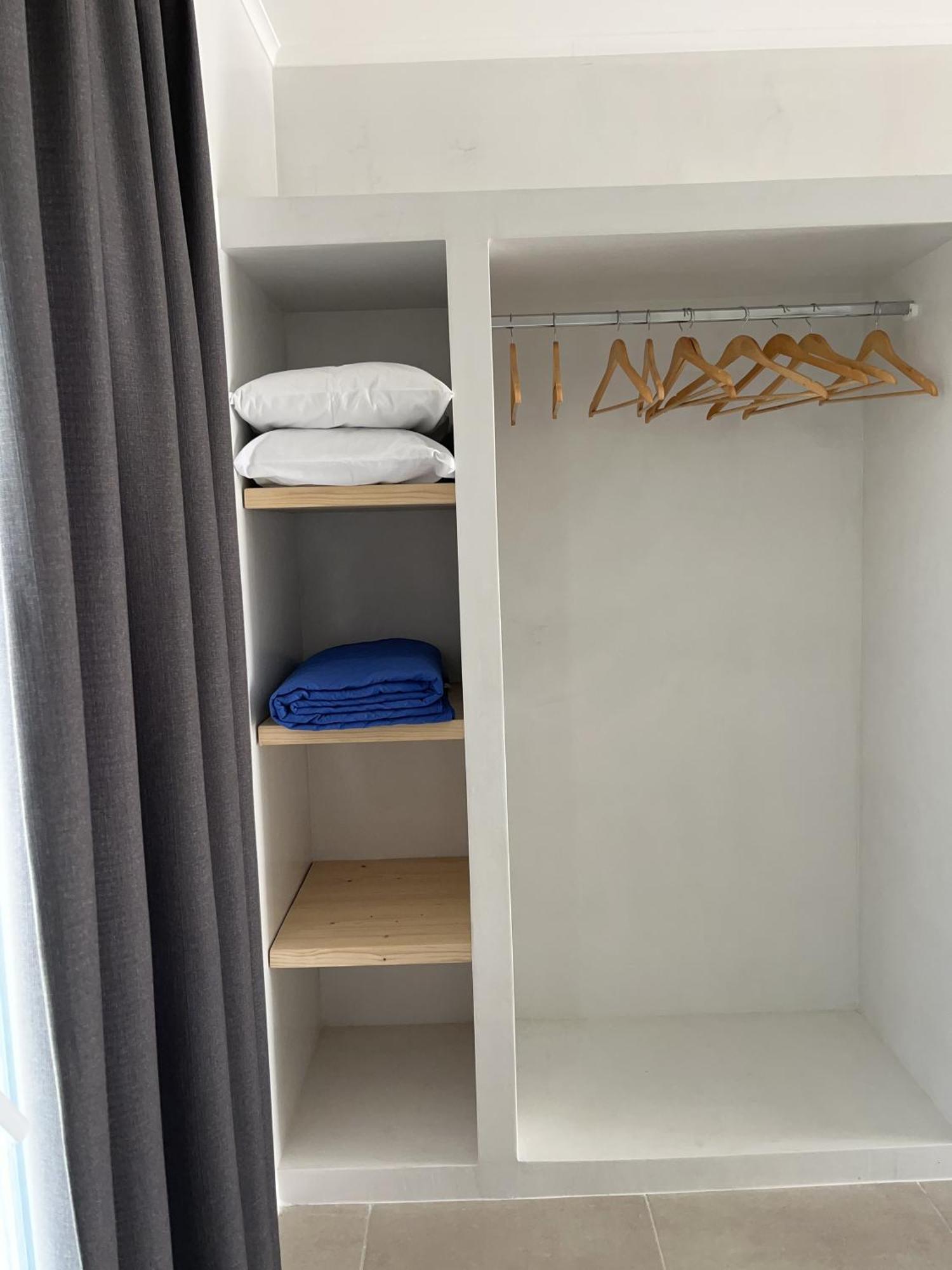 Country House Apartments Guest house *