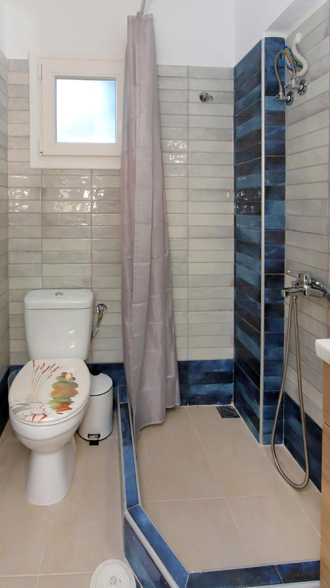 Apartment Ventus E Paradiso Halkidiki