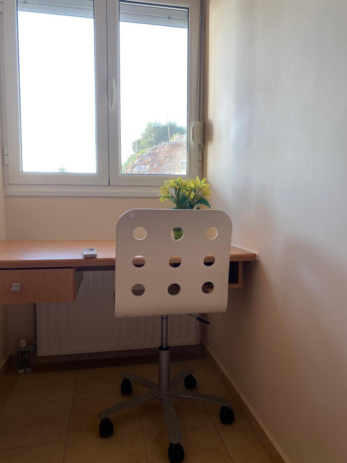 Nautical Nest Loutraki (Corinthia)