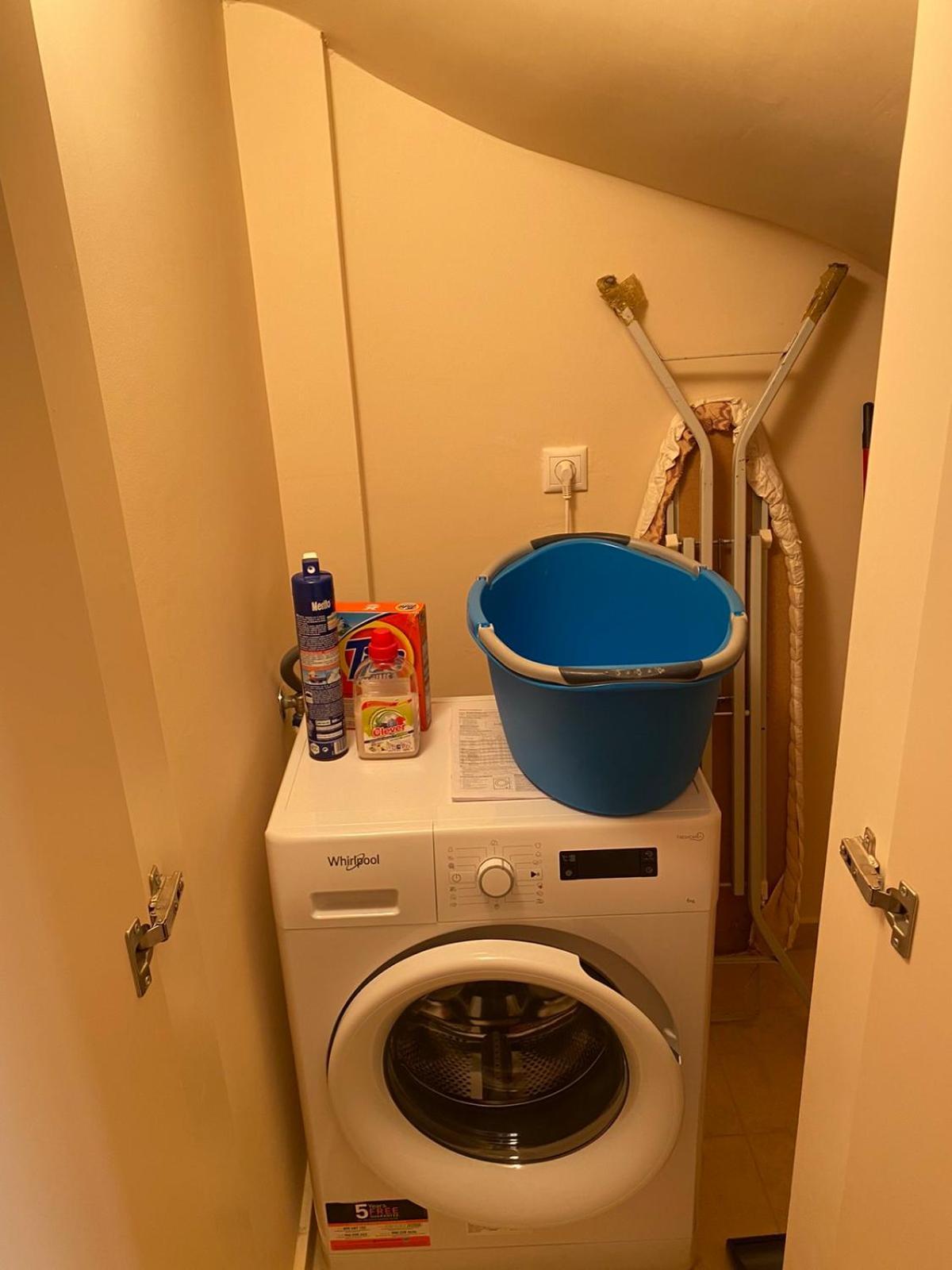 Nautical Nest Loutraki (Corinthia)