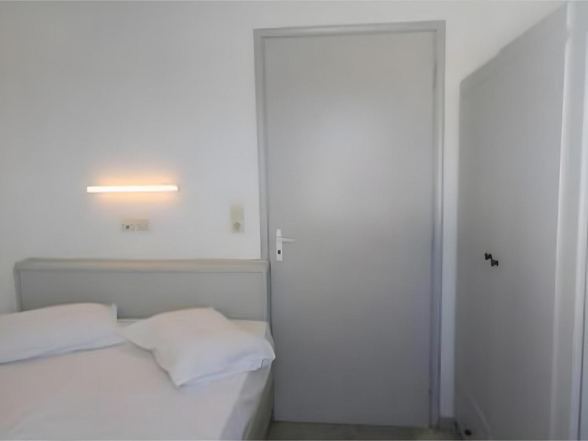 Country House Apartments Guest house