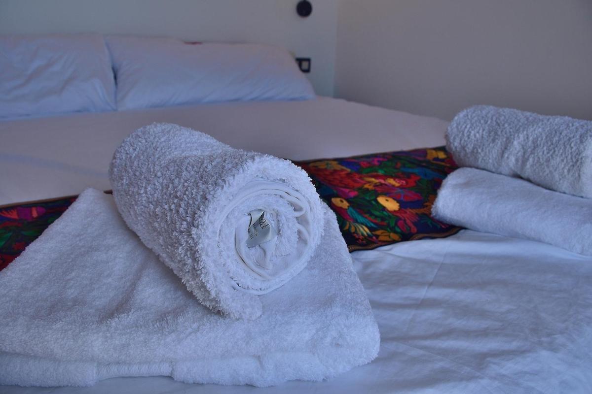 Ionian Hideaway Villa