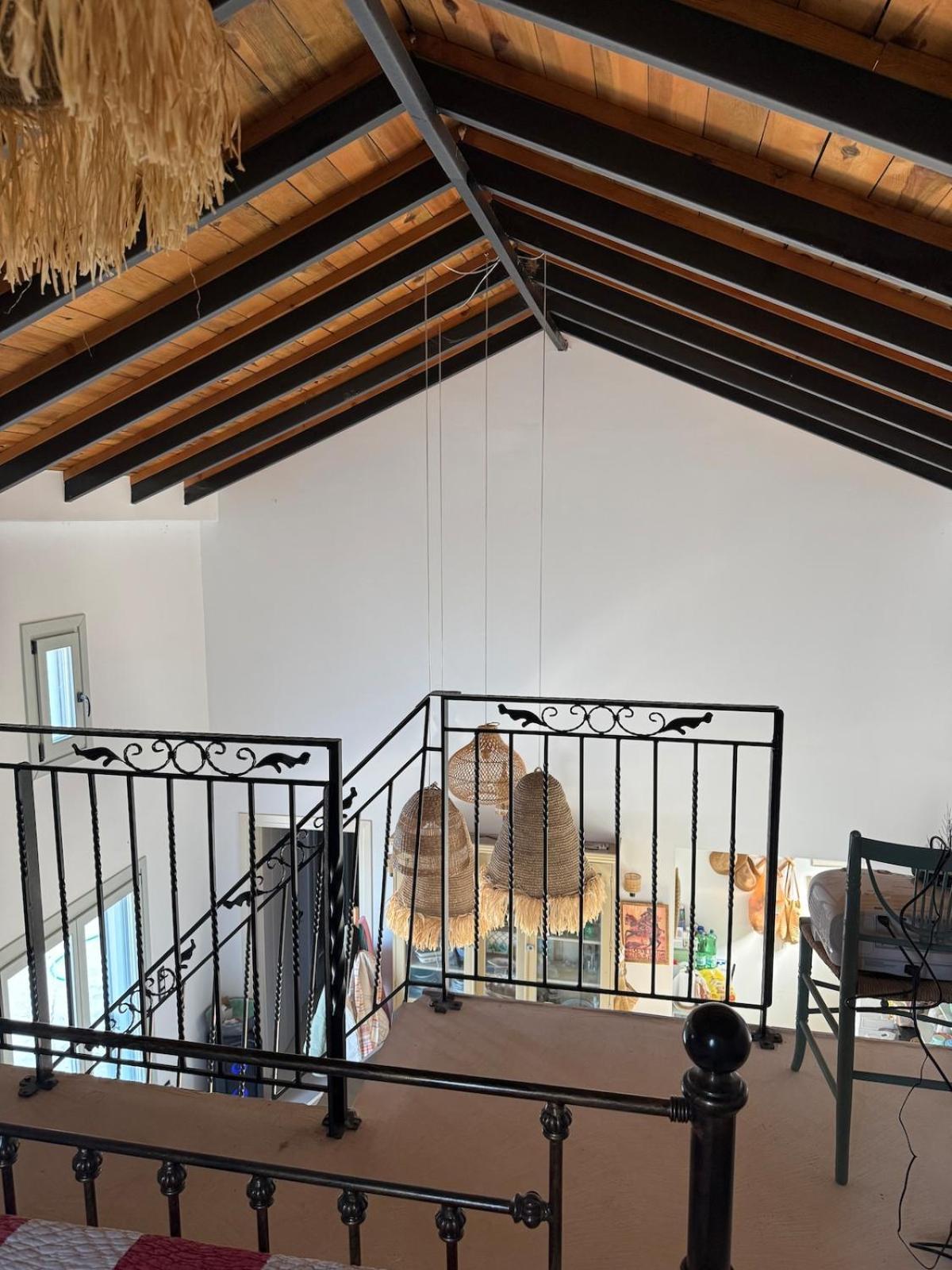 Ionian Hideaway *