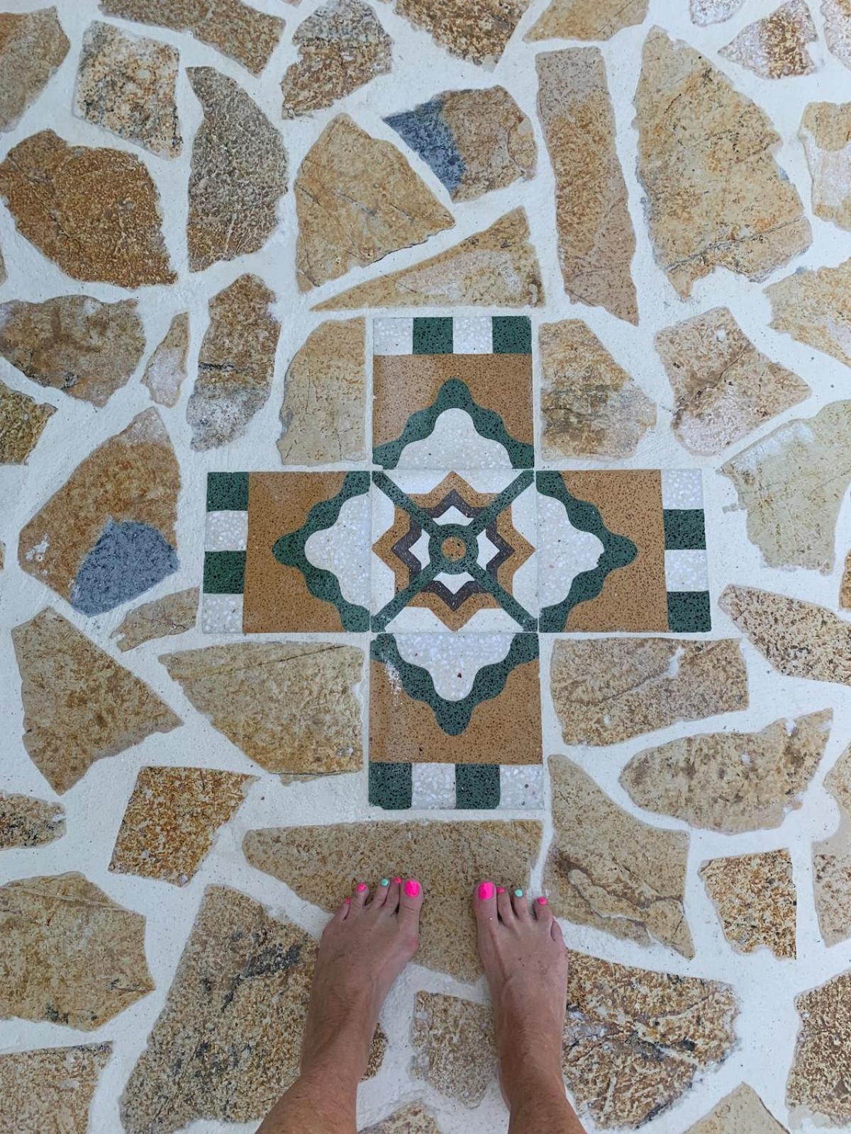 Ionian Hideaway Villa Stavros (Ithaka)