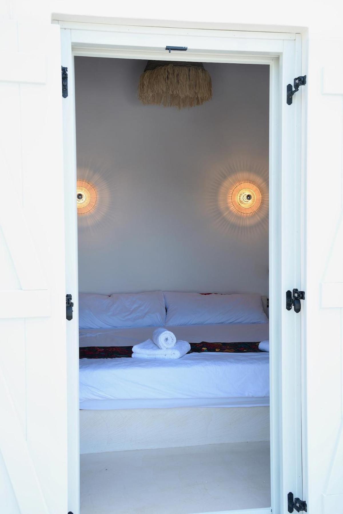 Ionian Hideaway Stavros (Ithaka)