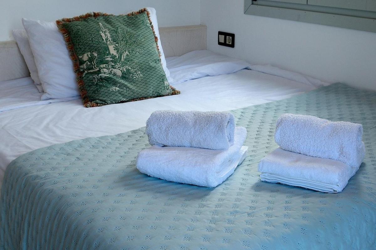 Ionian Hideaway * Stavros (Ithaka)