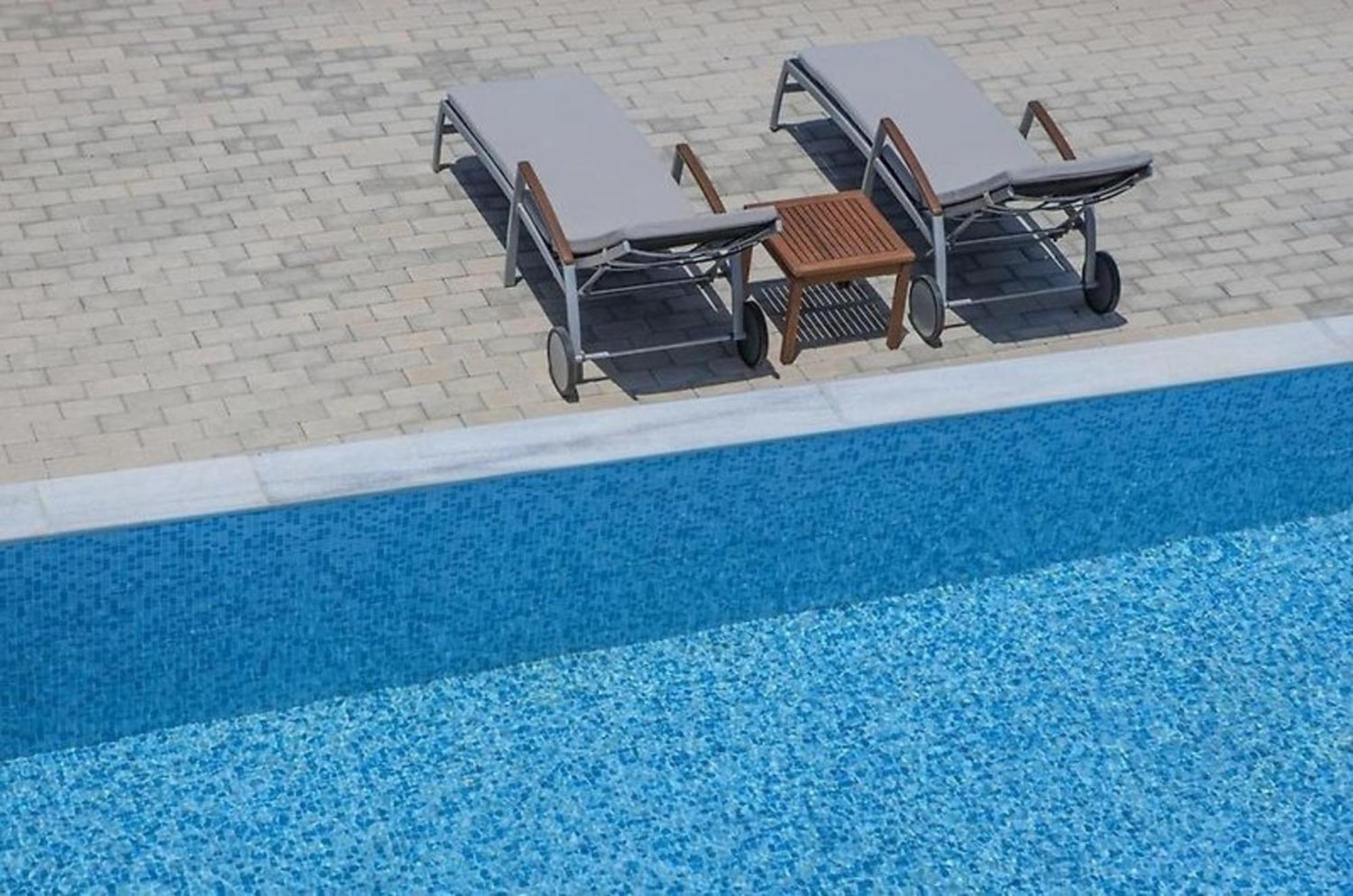 Pefkos Heights Private Pool Holiday home