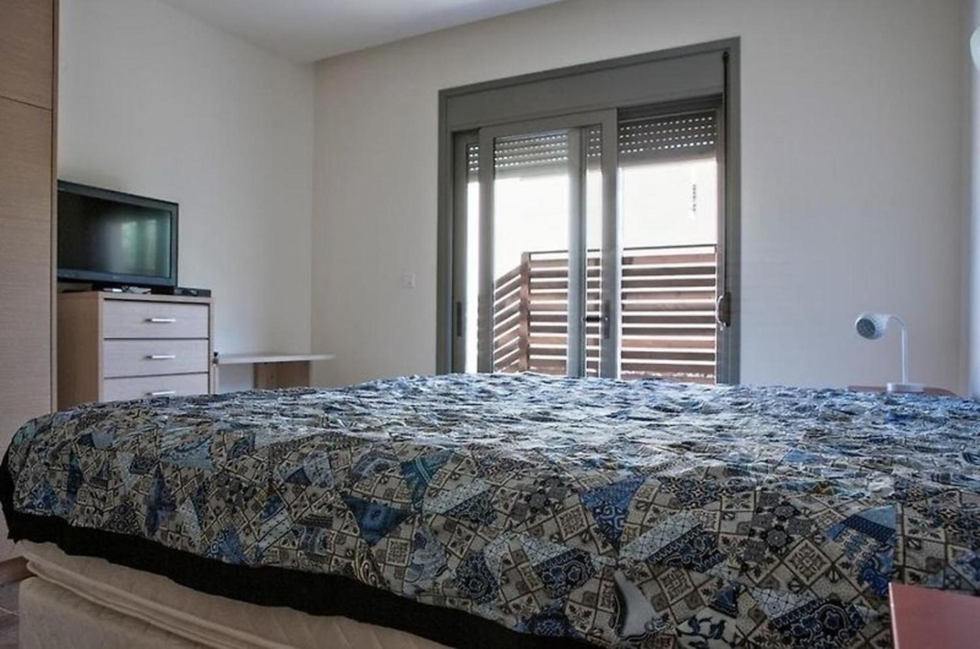 Pefkos Heights Private Pool Holiday home *
