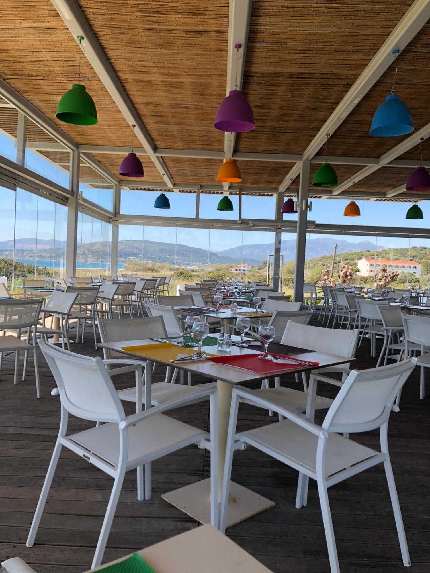Hotel Sirenes 4*