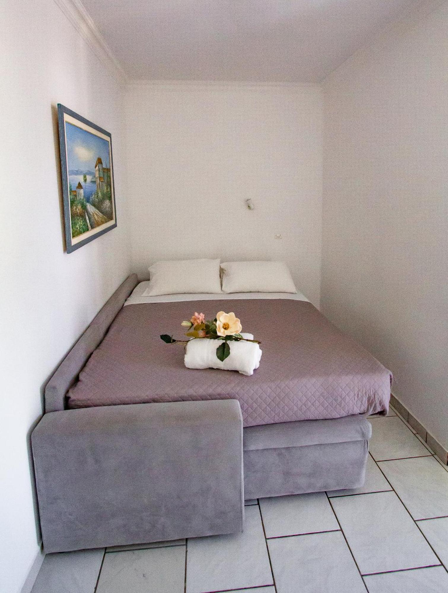 Hotel Sofia's