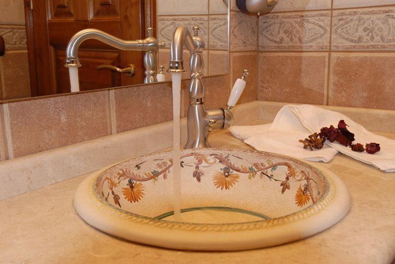 Guest house Miression Pelion House *