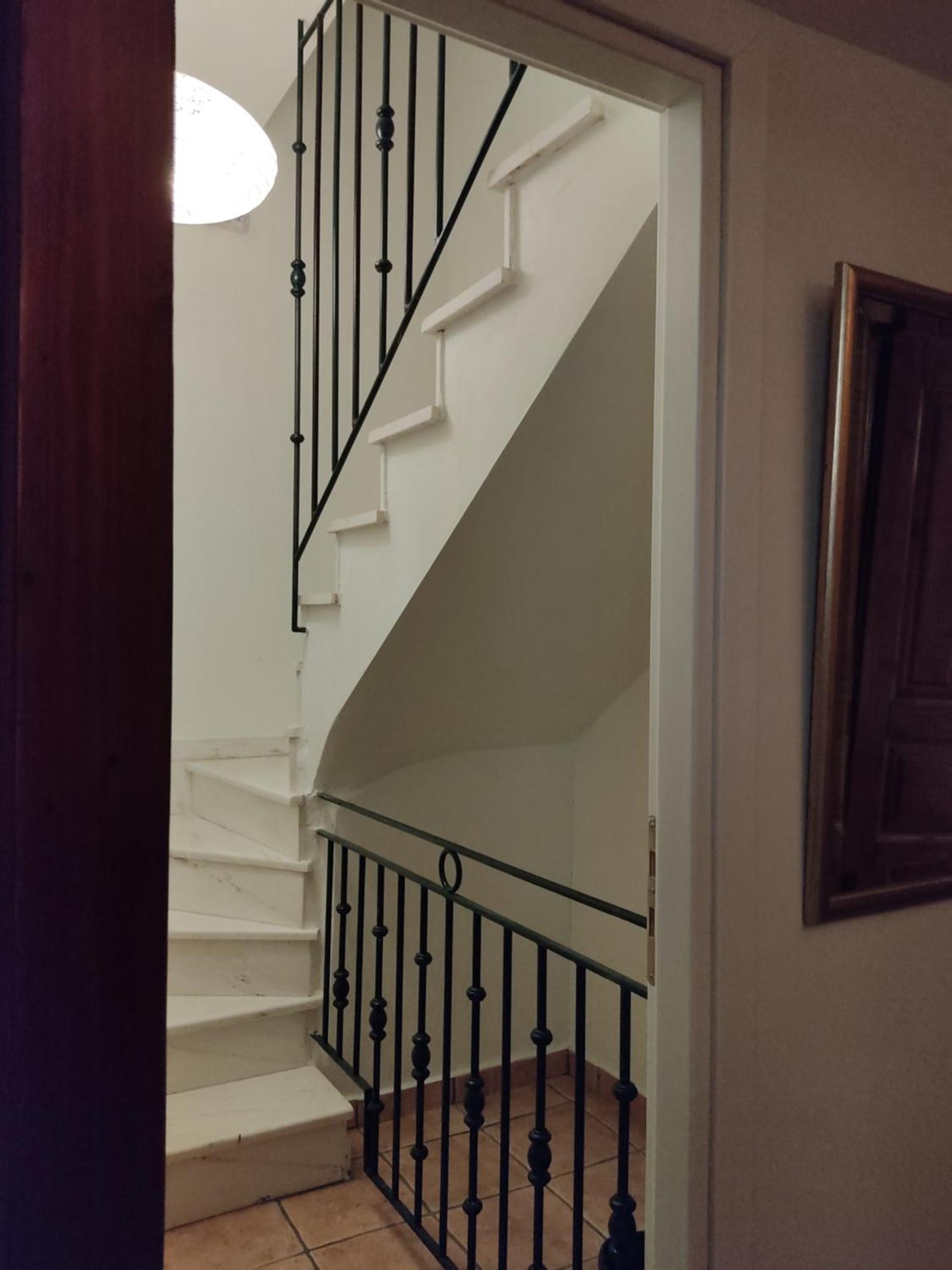 Miression Pelion House *