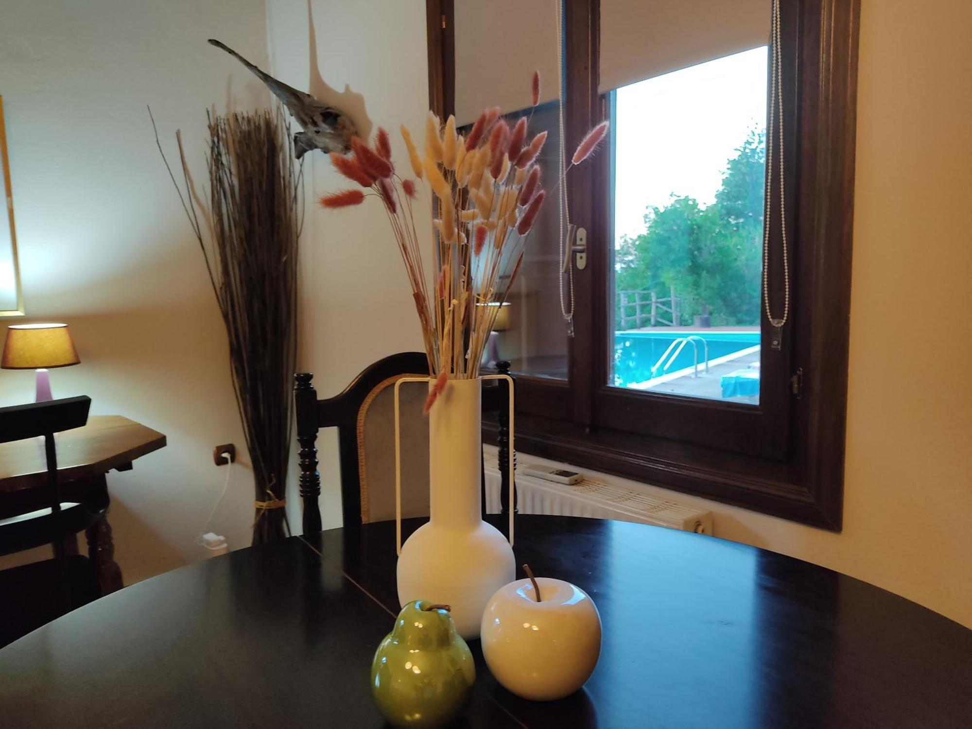 Miression Pelion House Guest house