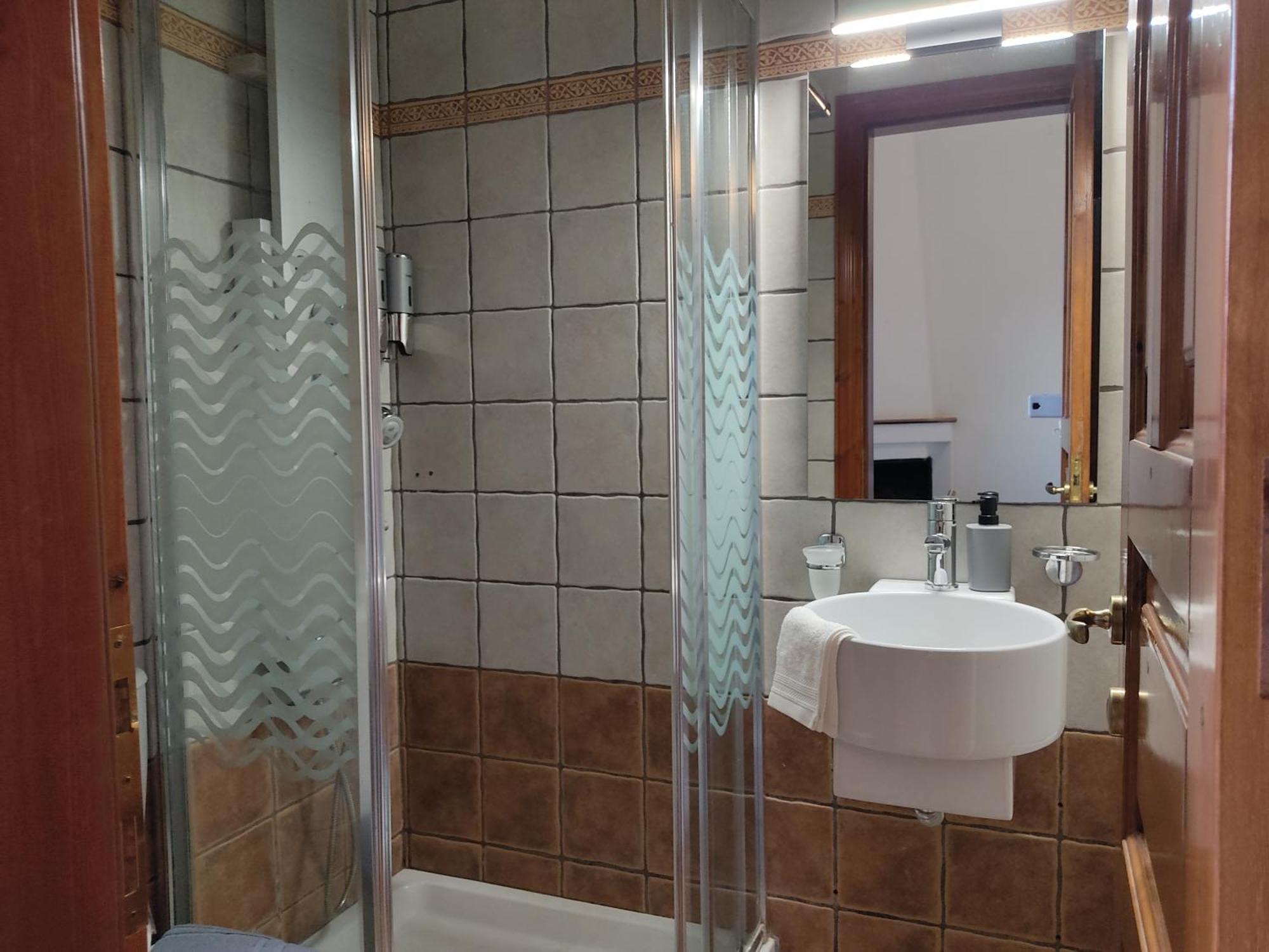 Guest house Miression Pelion House