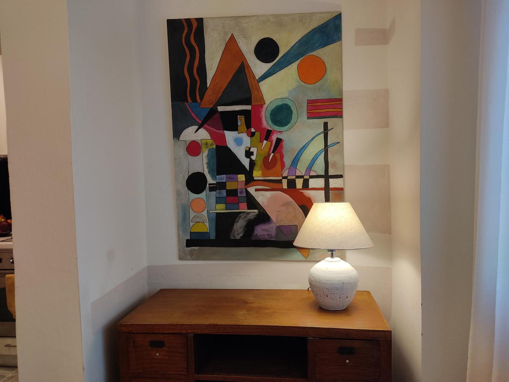 Miression Pelion House Guest house Mouresi