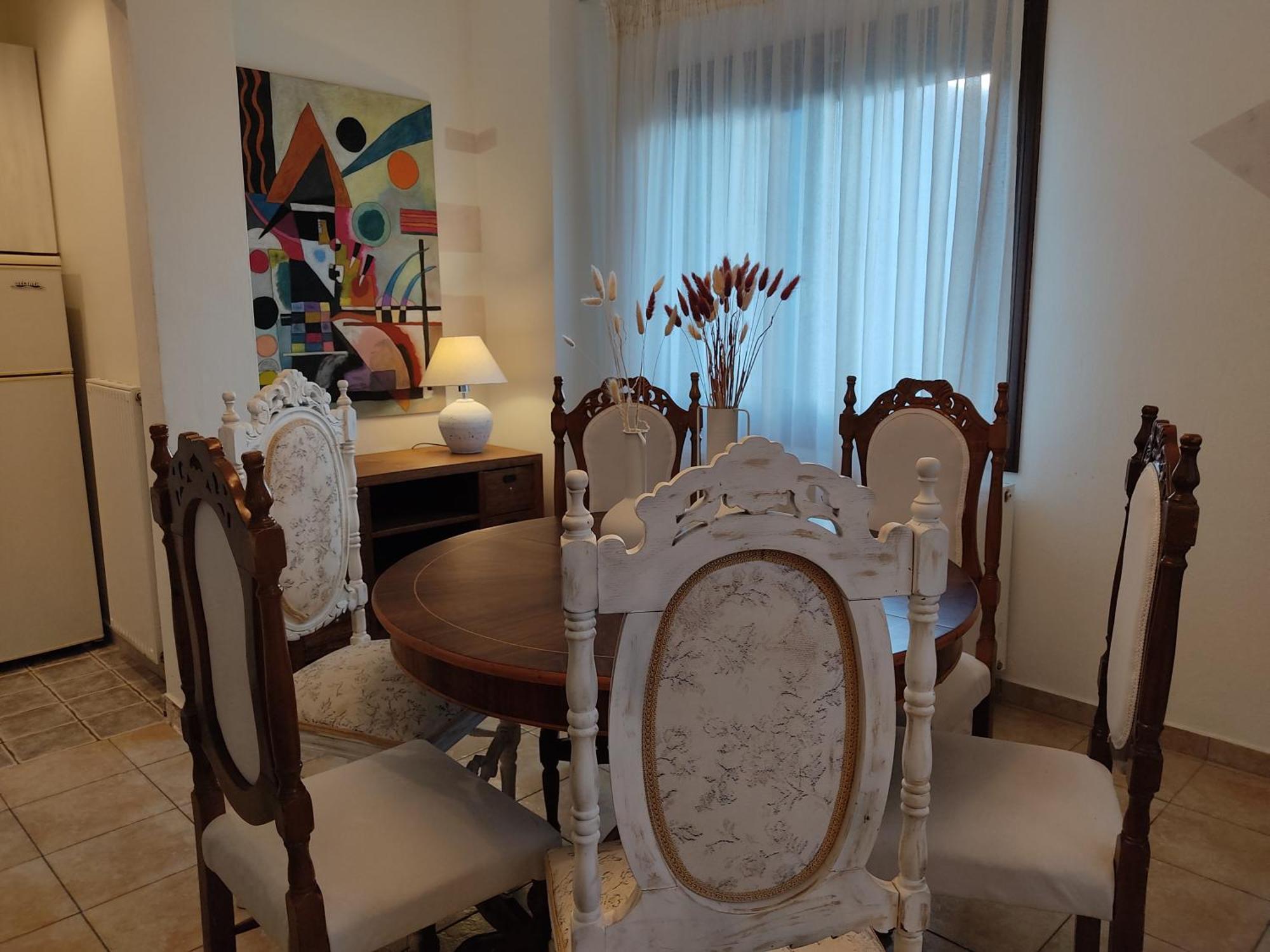 Guest house Miression Pelion House *
