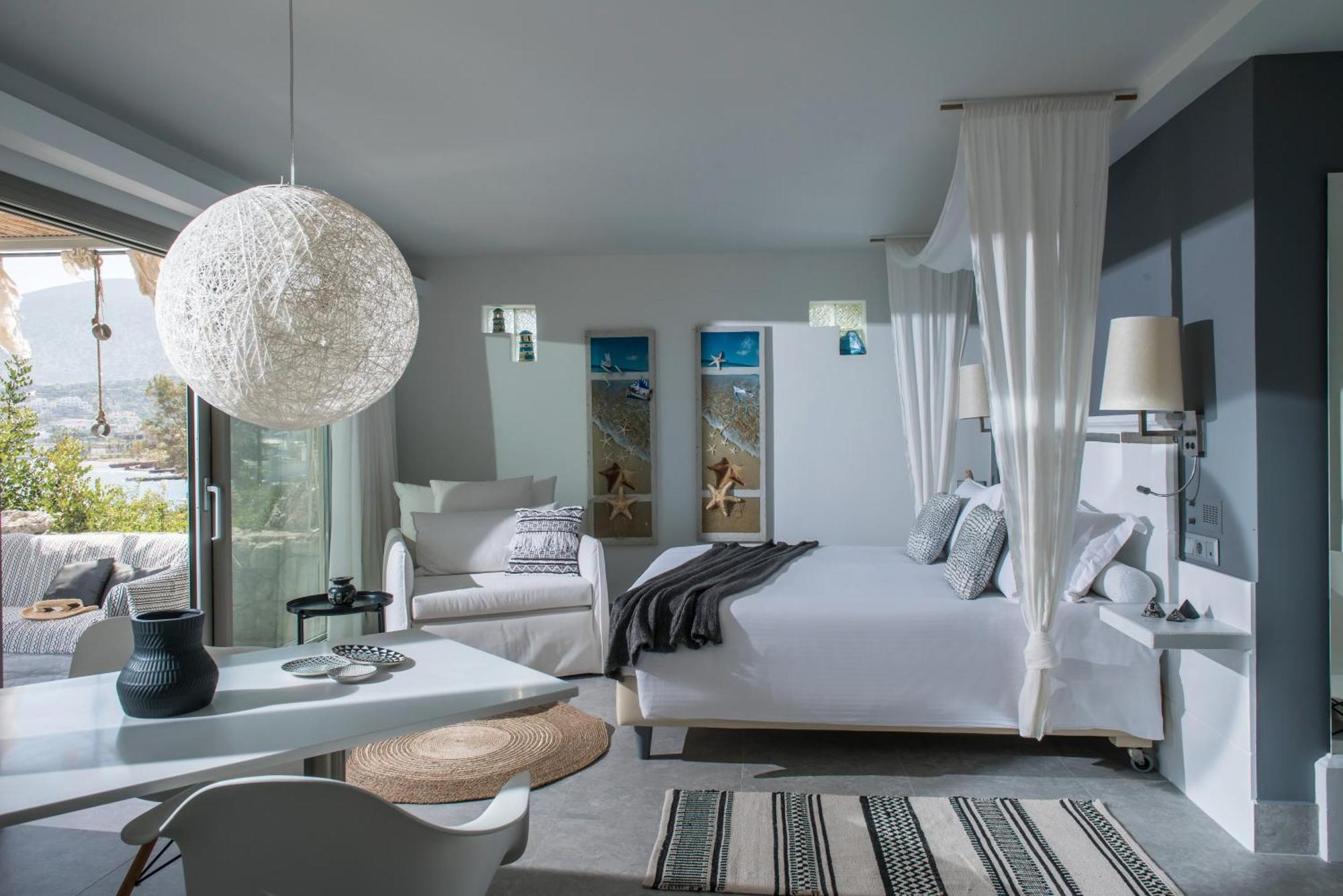 Skajado Holiday Apartments