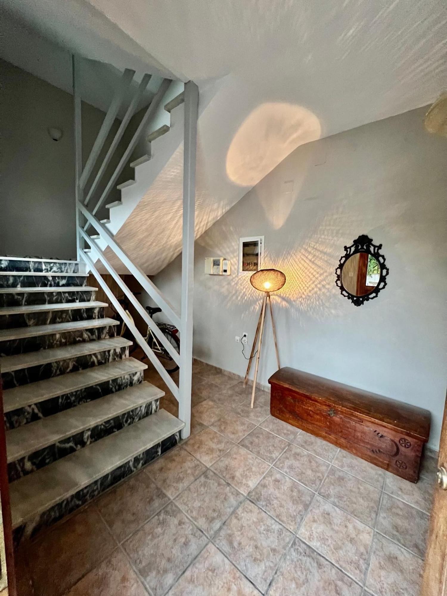 Rania Apartment *