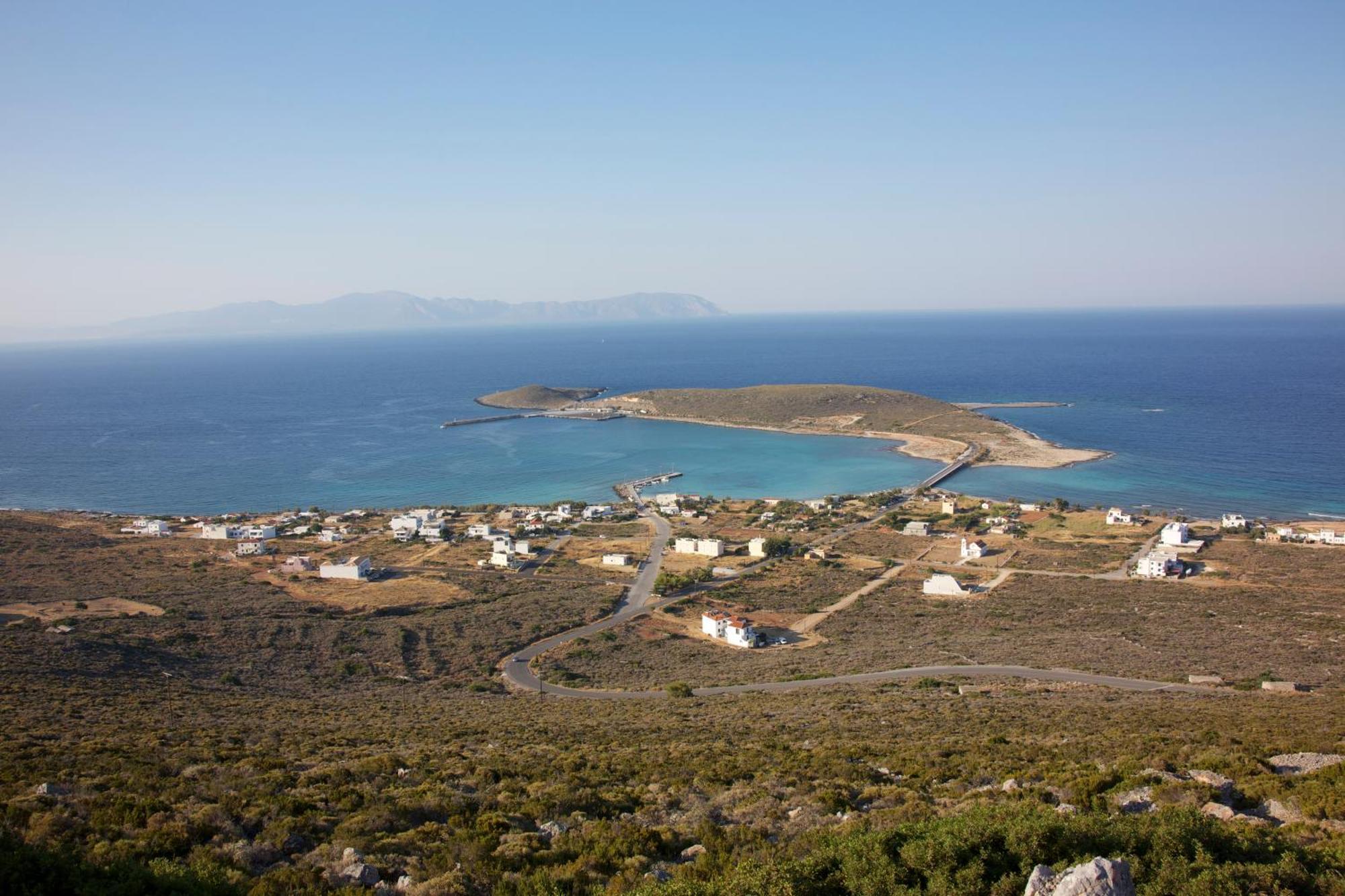 Astarte Sea