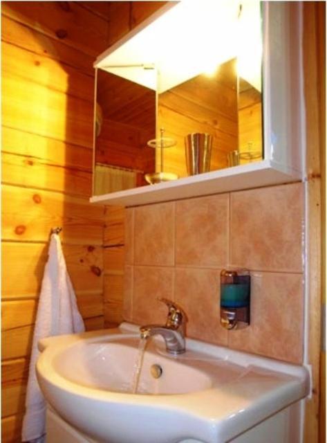 Country house Agroktima Armonia