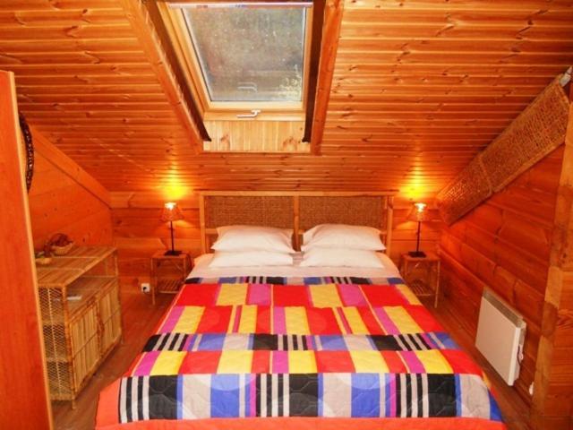 Agroktima Armonia Country house Karpenisi
