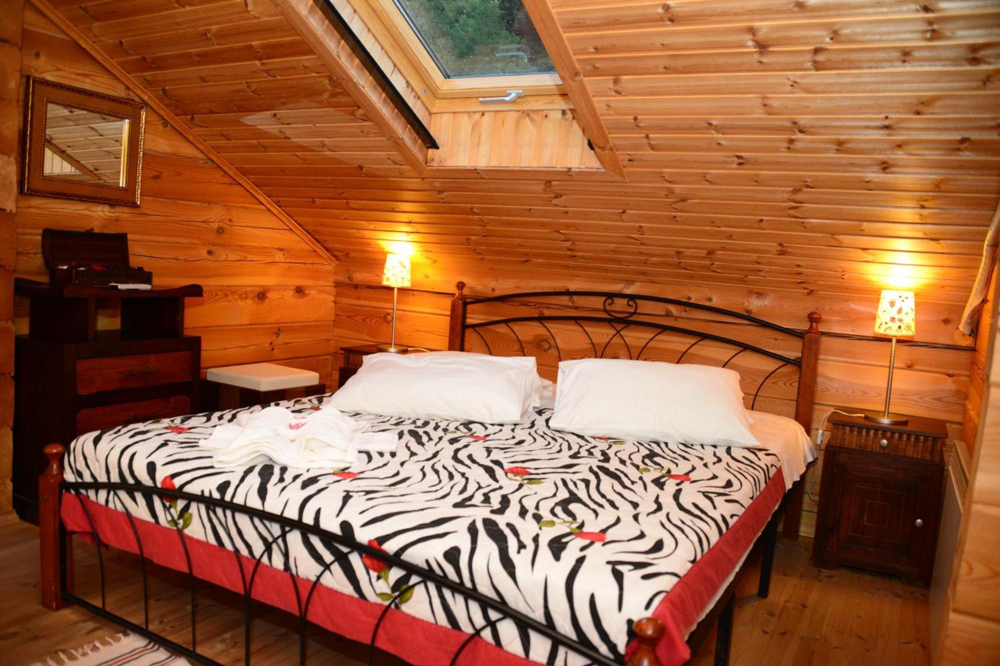 Country house Agroktima Armonia *