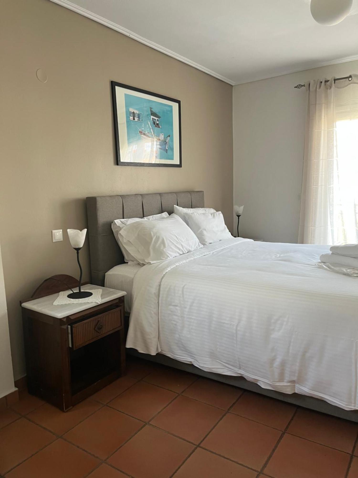 Mira Mare Hotel, Aparthotel