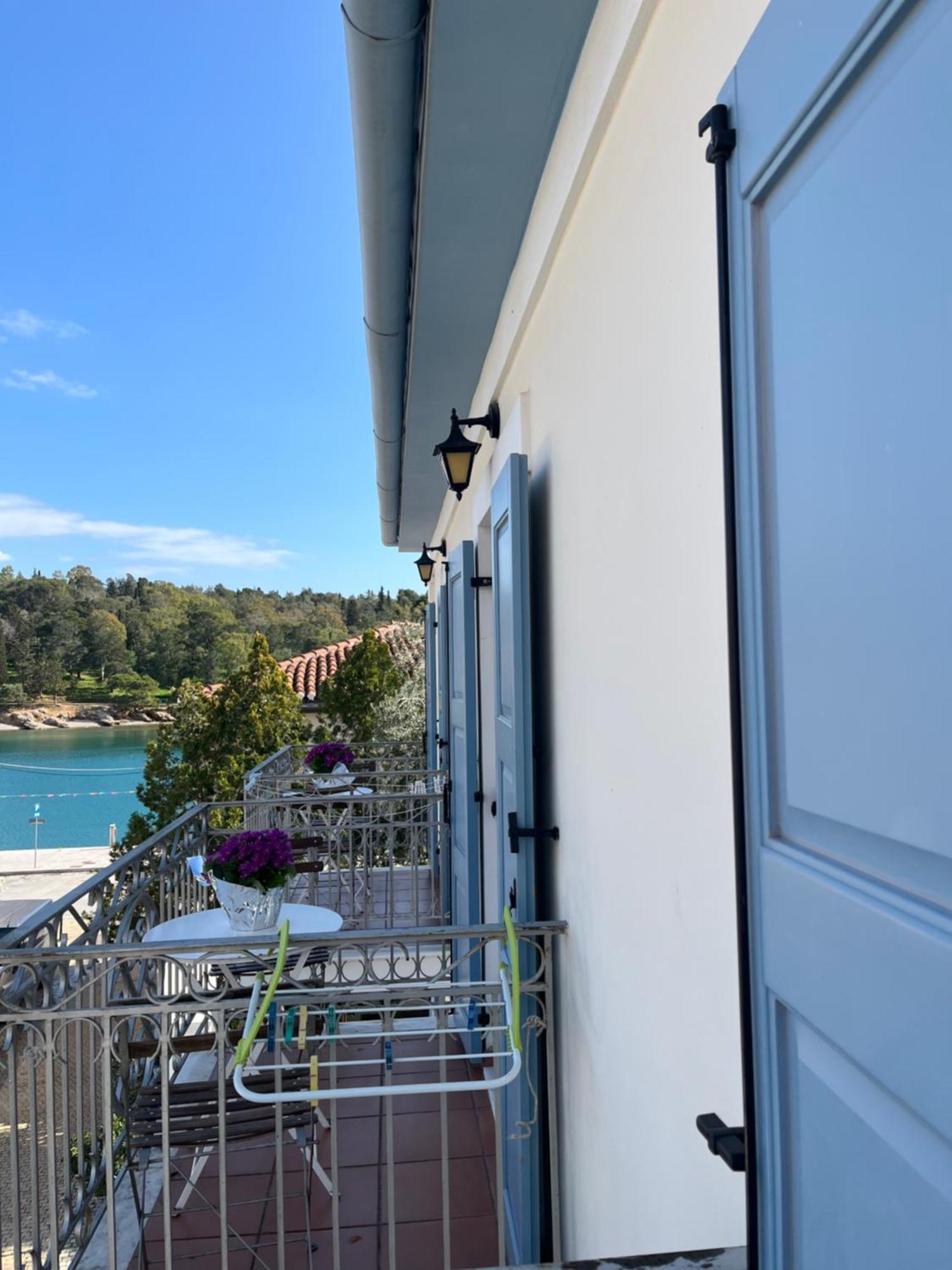 Aparthotel Mira Mare Hotel,