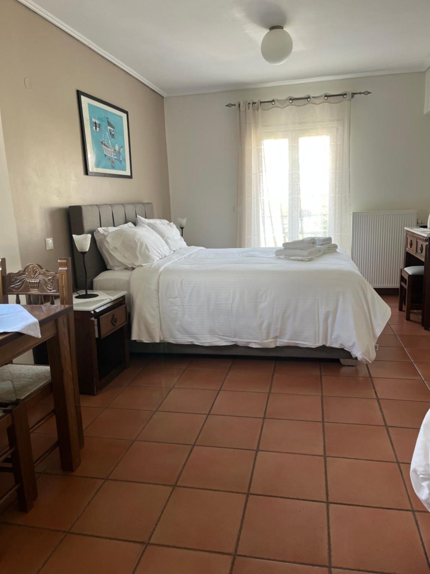 Aparthotel Mira Mare Hotel, 2*
